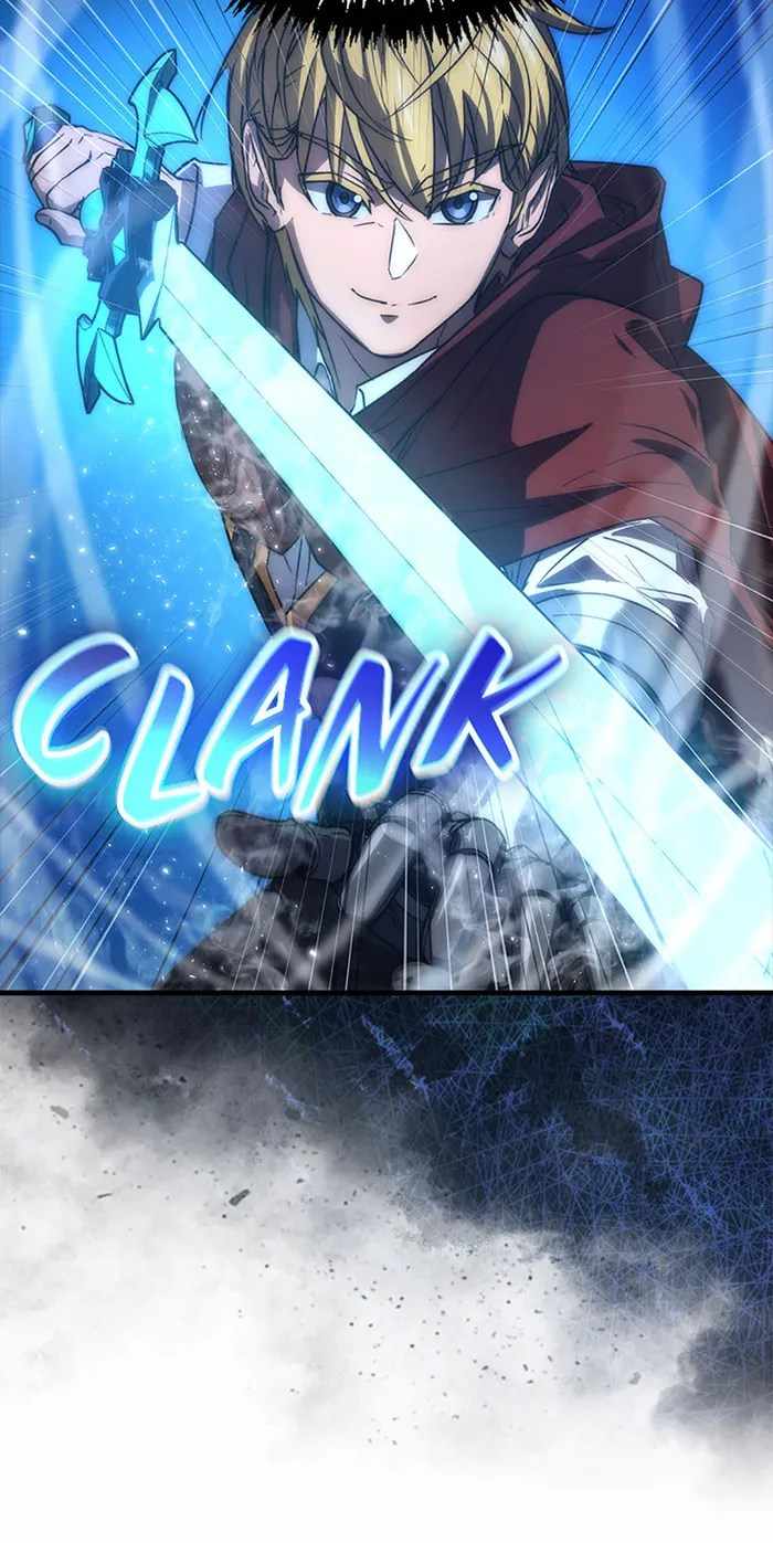 9th Class Sword Master: The Guardian of the Sword Chapter 42 26